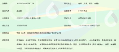 乐图投资管理咨询（上海） 专业投资咨询服务详解
