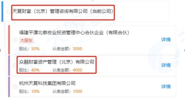疑似失联私募突破1000家!刚刚又来30个 竟有打着中科院旗号发产品