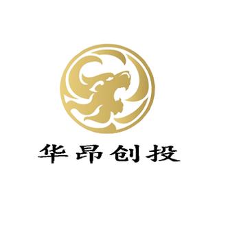 投资兴办实业与企业管理咨询 多元化经营范围的法律与实务解析