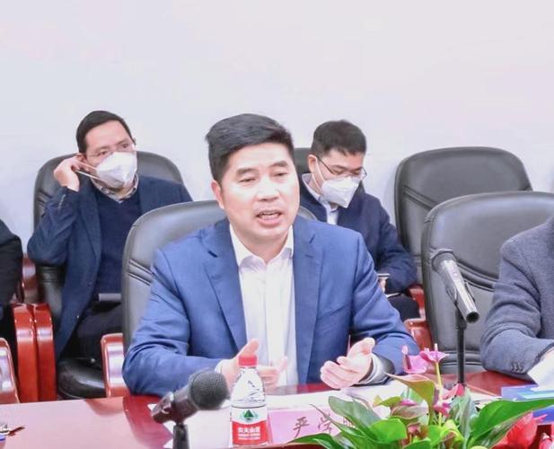 宁波国际投资咨询 调研洞察与未来发展方向探析